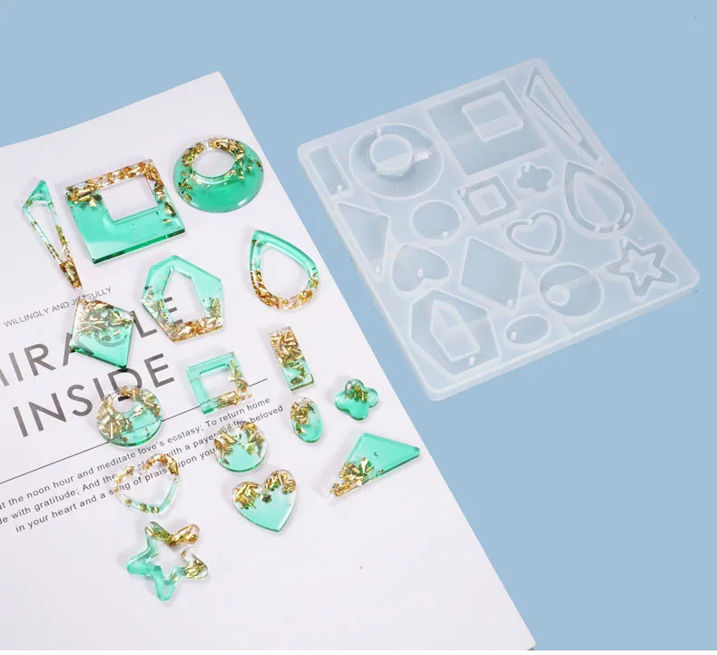 19942269301_1635312530