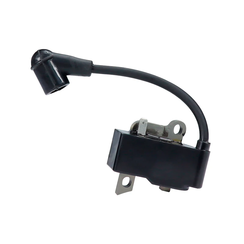 Amazon.com: Ruitutedianzi 5X Ignition Coil Module Fit 435