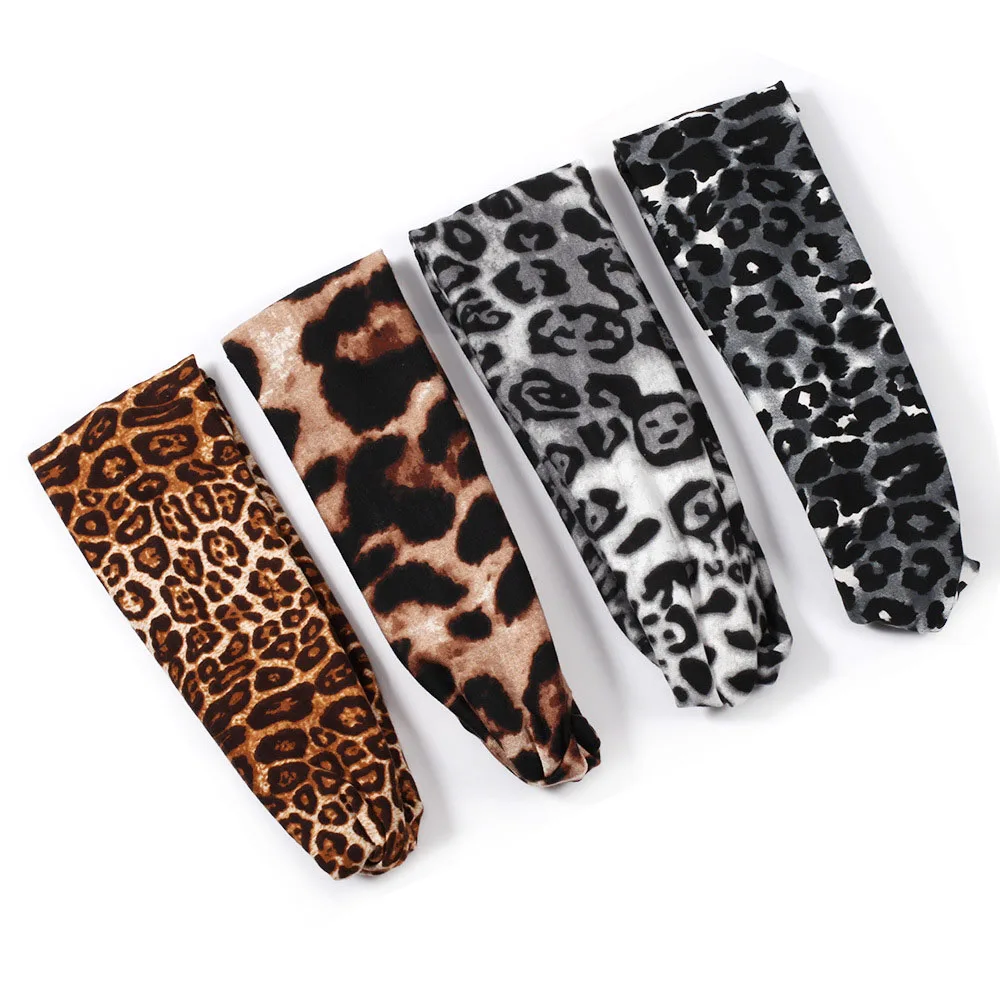 9603494875_490262615