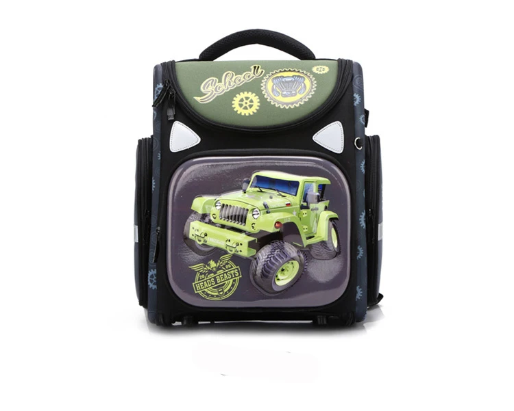 10791856521_367411621