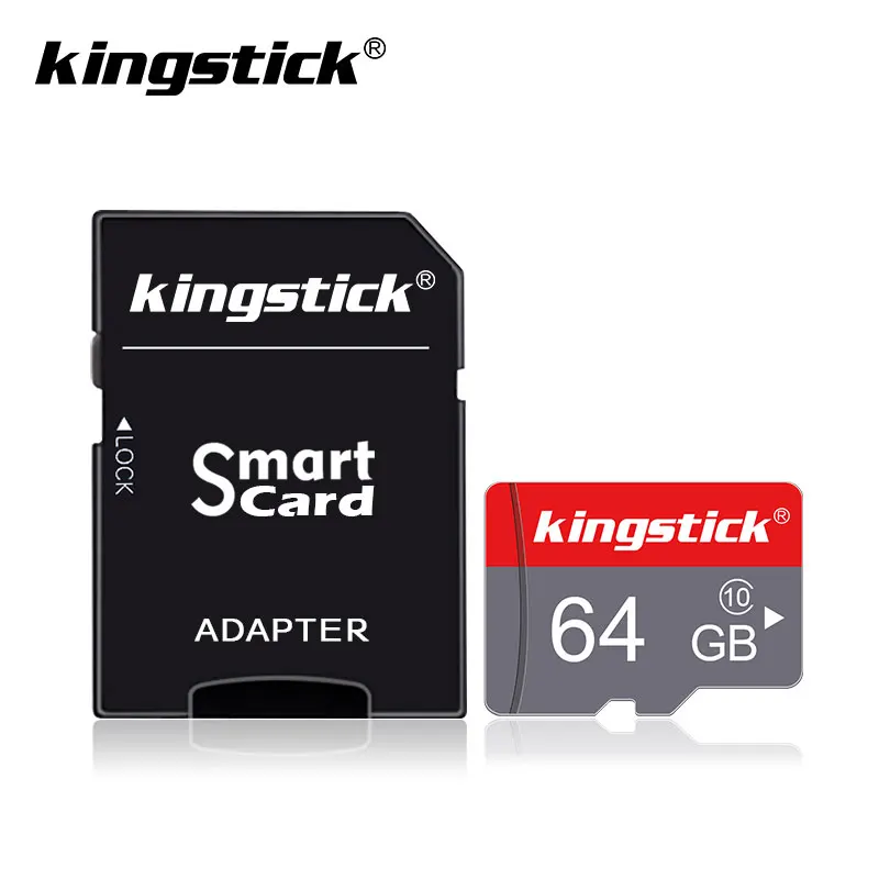Free shipping Micro SD Card 4gb 8GB 16GB 32GB mini TF card high speed Micro sd Memory Card adapter 64GB 128GB class 10 SDcard