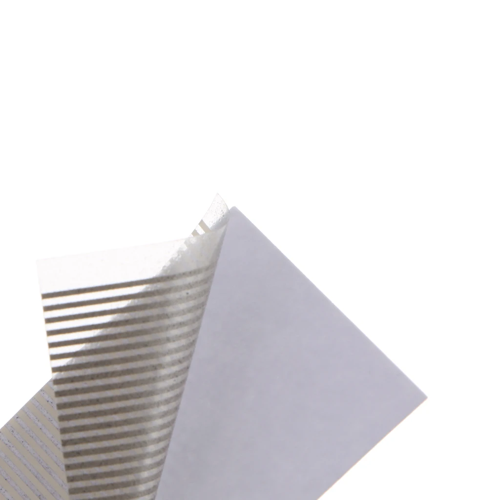 Ribbon Cable Repairs Pixel Loss Instrument Cluster LCD for BMW E34 - A perfect replacement product