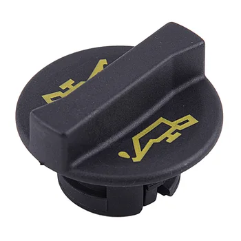 

Car Engine Oil Filler Cap Fit for Ford Fiesta Focus Mondeo Escort Ka Ranger C-MAX Transit Fiat Ducato Peugeot Boxer 9662149180