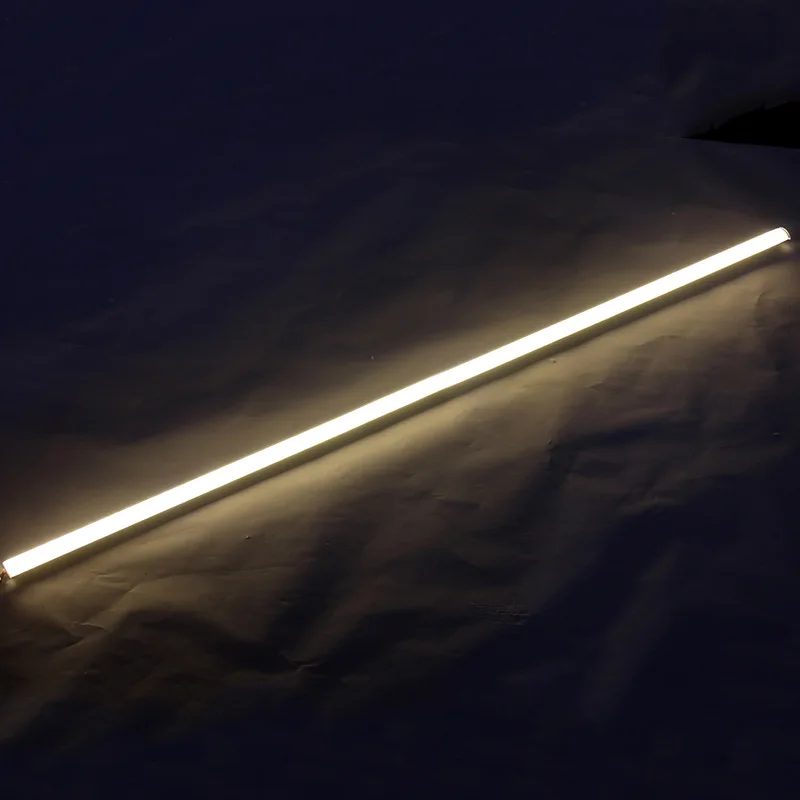 6015877684_769050901