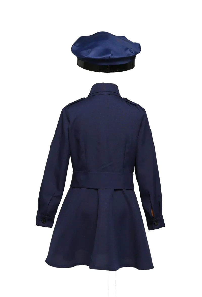PS5062-2