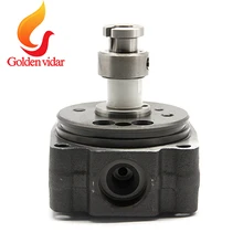 YK401-0520 146401-0520 для YK головной ротор VE/головной ротор/роторная головка