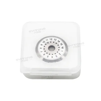 

High-Precision Universal 16-Sided Rattan. Warehouse CT-30 06 Yinuo 12-Sided FC-6S Optical Fiber Cutting Knife Blade