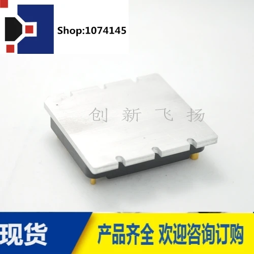 V375B12C300AN/