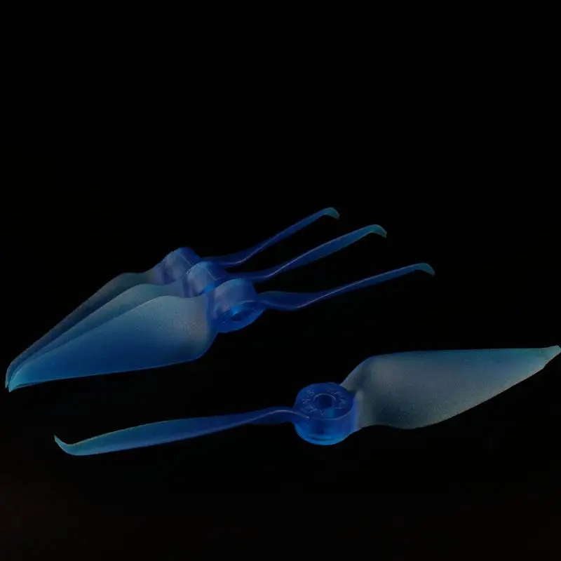 359481_4 359481_4