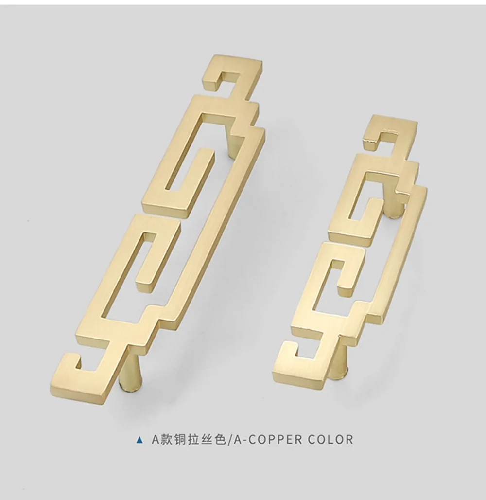 O1CN0184eBUS1Z5zm9Nsl1Z_!!2214983144_副本