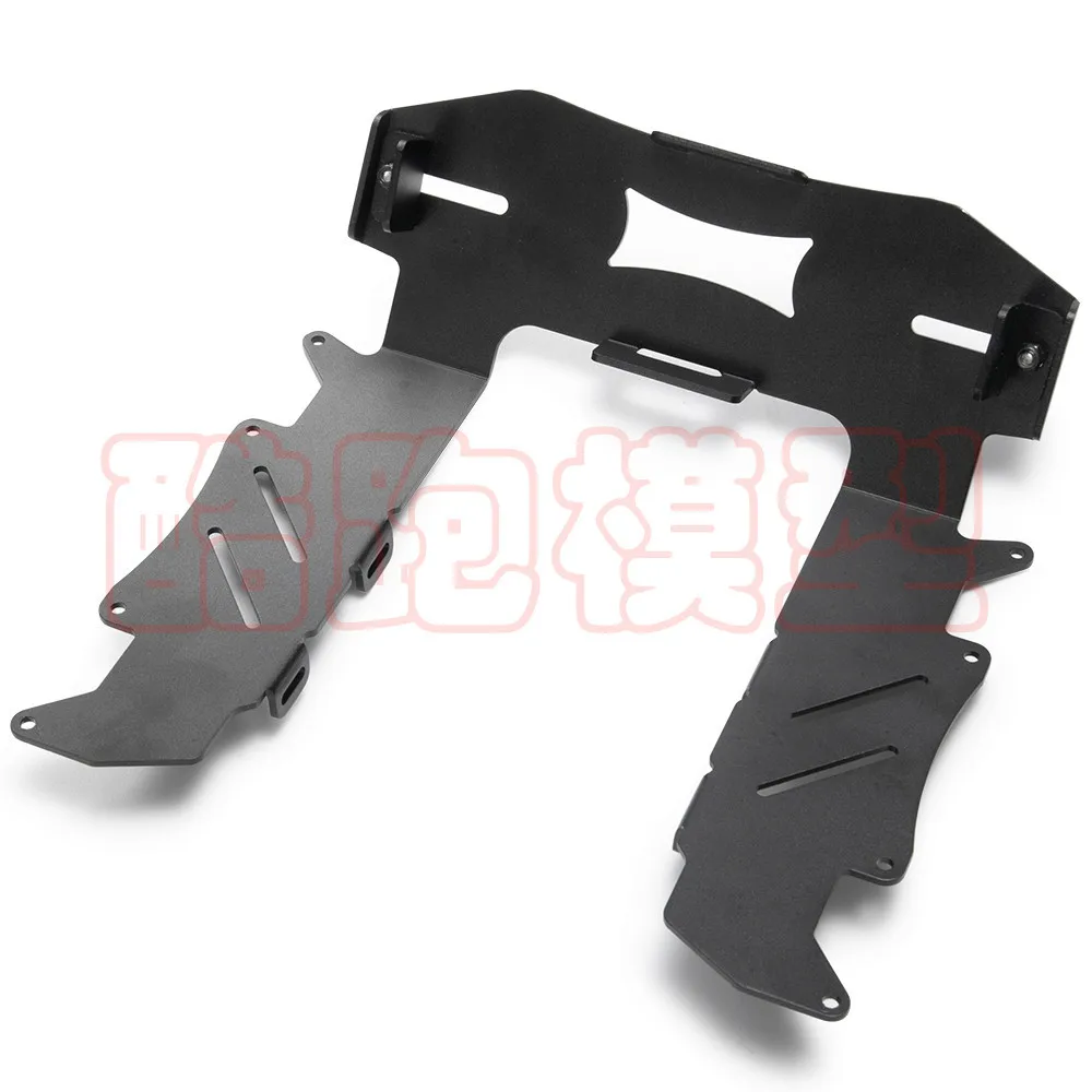 

Model Car DIY Change Front Accessories Scx10ii 90046 90047 DIY Refit Battery Front Accessories-1