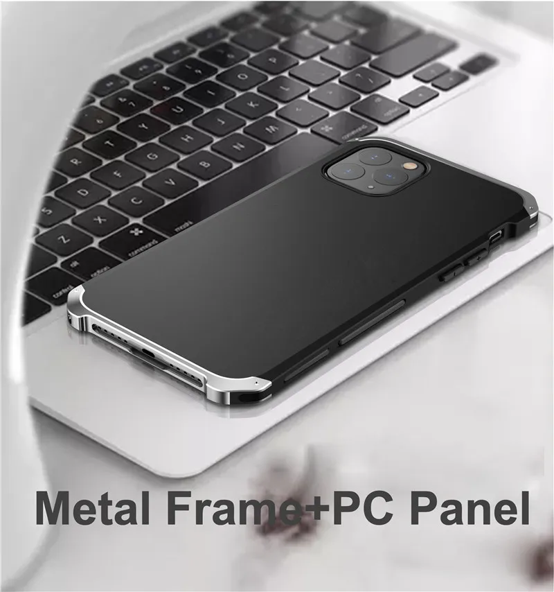 11 Pro Max защитный чехол для iPhone 11 чехол матовый Жесткий PC Coque полный Чехол для Apple iPhone 11 Pro Funda 11 Pro Max чехол антикапля