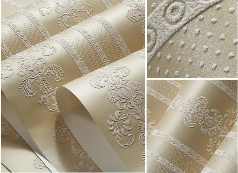 QQ截图20201018111301