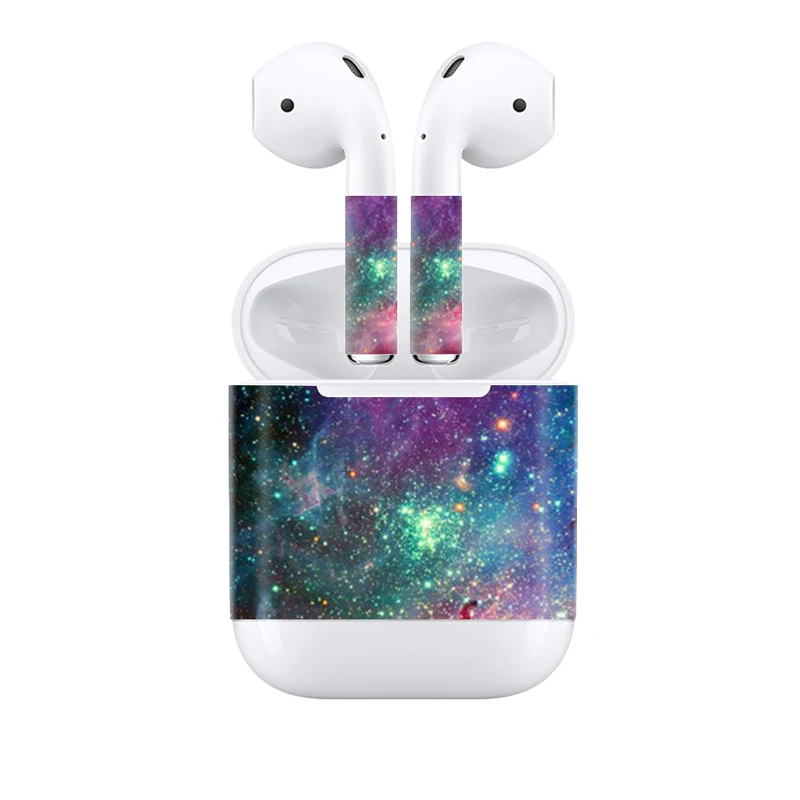 TN-AirPods-0646