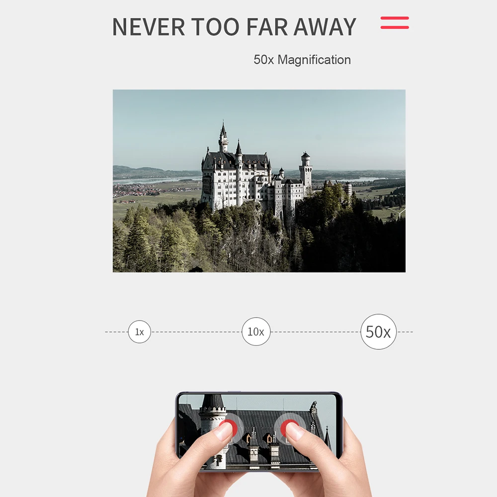 455566_465b8b5b657c4f6a8ed77e7e75654b75