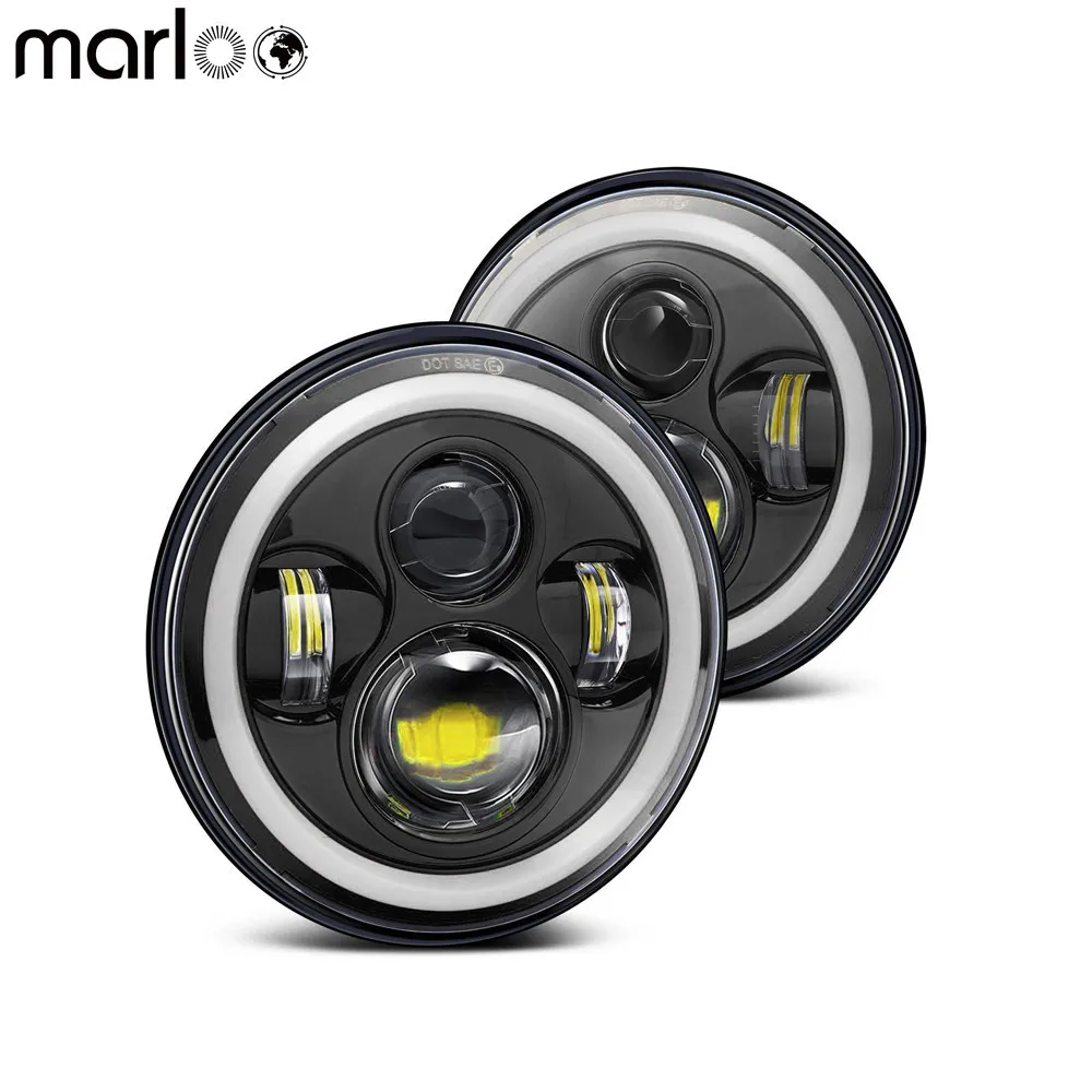 81R2NJ9mKOL._SL1500_