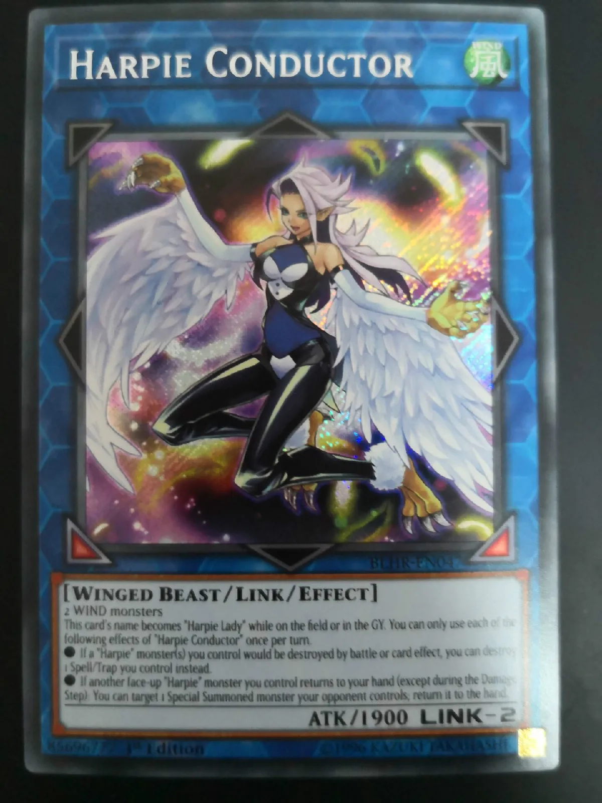 27 стилей оригинальные Yu Gi Oh английские Игрушки Хобби Коллекционные игрушки коллекция аниме-открытки