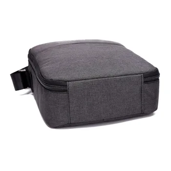 

Storage Bag Travel Protective Multi-functional Single Shoulder Portable Carrying Hard Case Waterproof For Xiaomi FIMI X8
