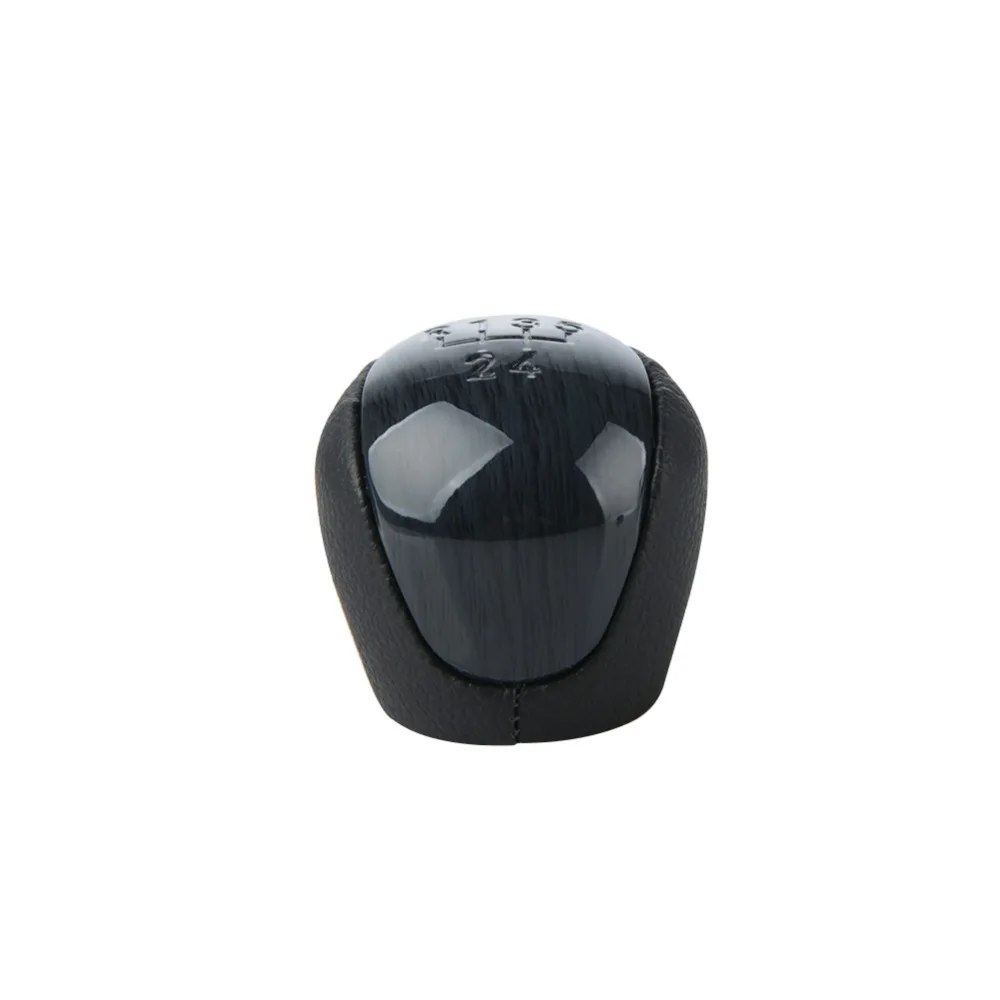 Gear Shift Knob