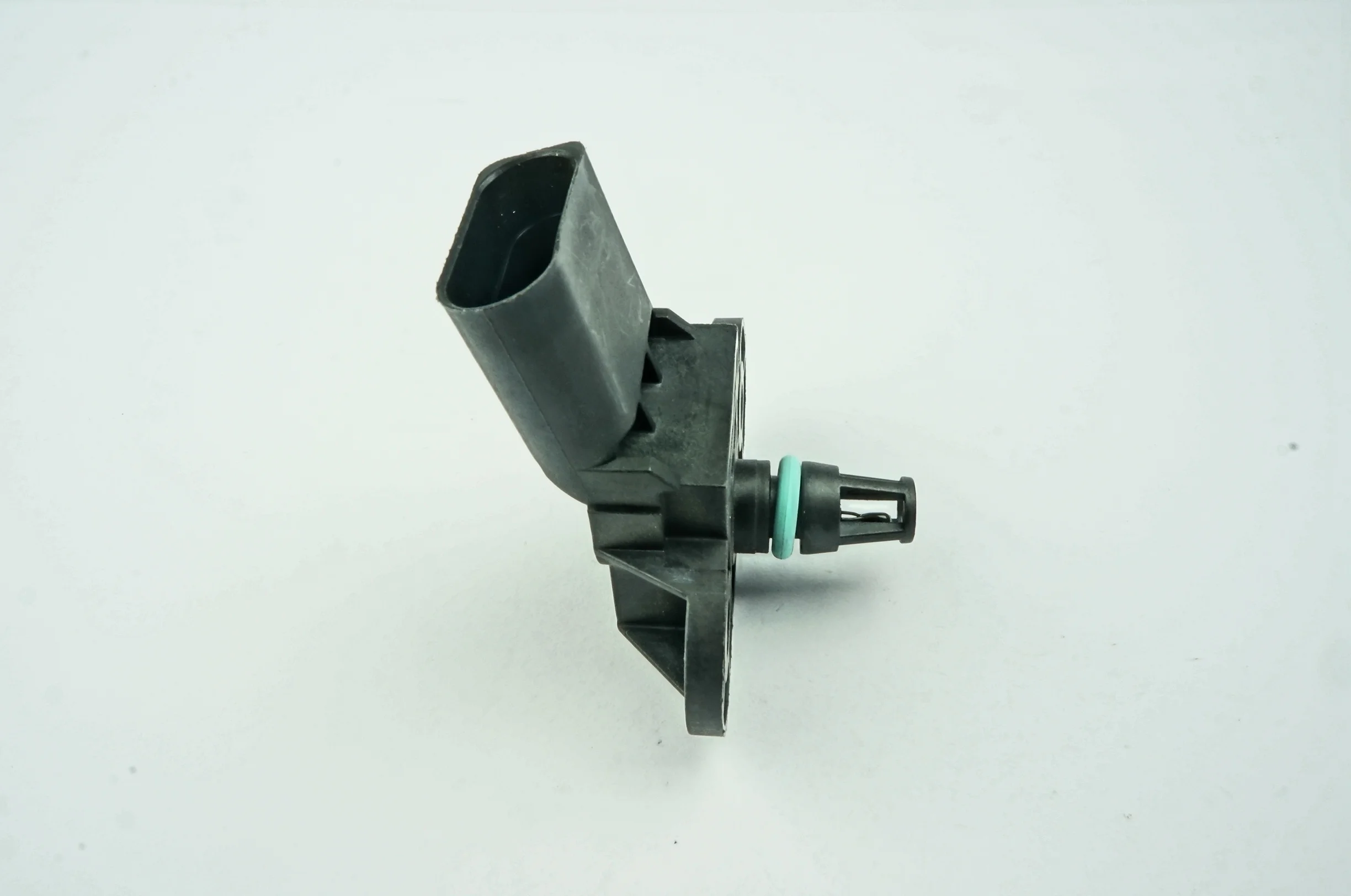 Новая карта датчик давления воздуха OEM 03C906051F/AS367/0261230235