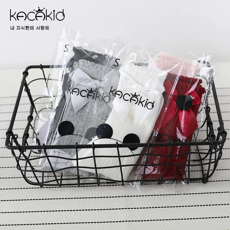 HTB1MaV_aorrK1RkSne1q6ArVVXaO