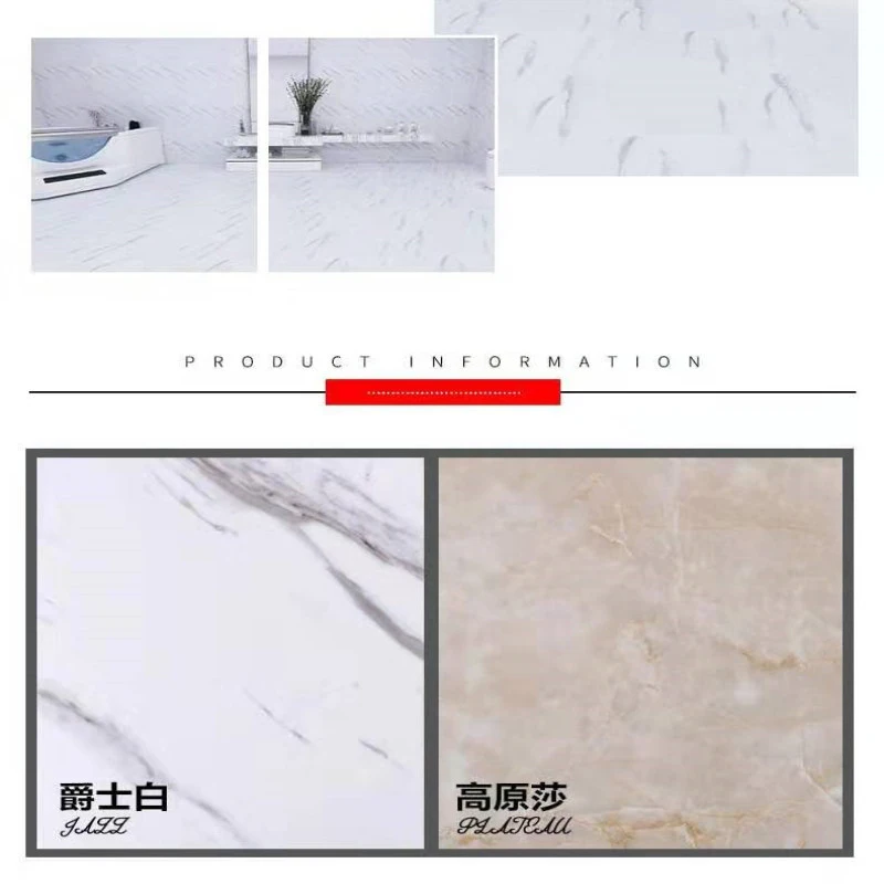 H8b49b68e55da4a40ab2293723b8433762