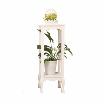 

Room Plantenstandaard Soporte Plantas Interior Estanteria Escalera Balcony Outdoor Stand Stojak Na Kwiaty Flower Plant Shelf