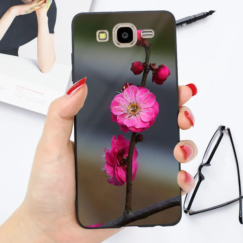 xx25 Яркий блестящий чехол для samsung J3 J1 J5 J7 чехол для Cumper samsung Galaxy j3 j5 j1 крышка чехол s - Цвет: xx25