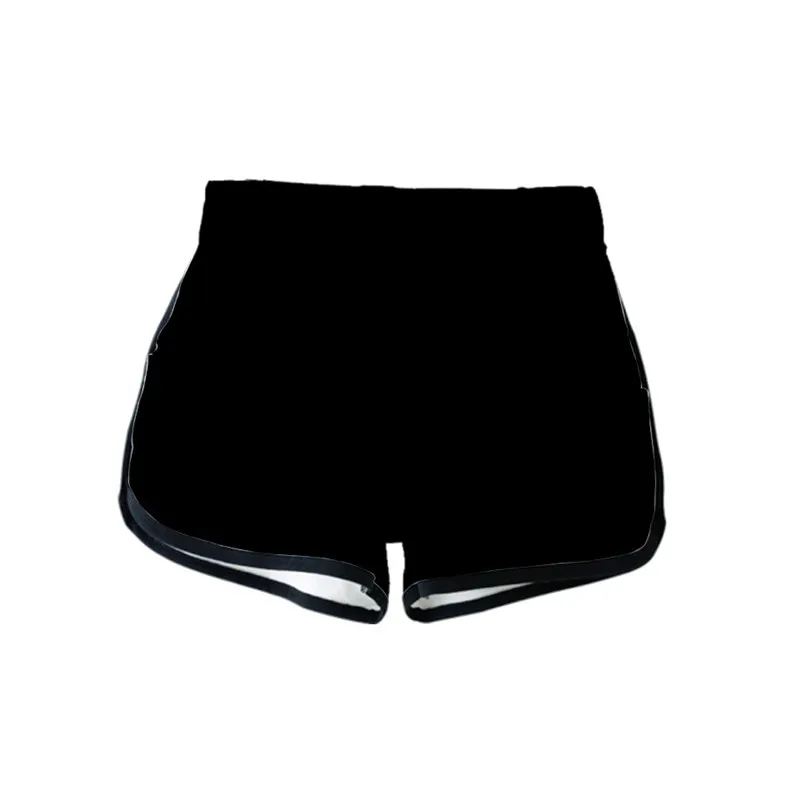 COSREA Anime My Hero Academia Cosplay Two Piece Sets Women Sexy T Shirt Shorts Boku No Gym Uniform Tracksuit Girls -Zentai shop online Hdea5fa69125b45d8846dbb069d57deb0Y.jpg