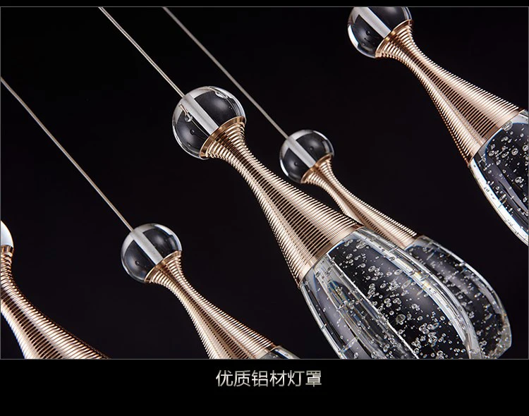 O1CN01PiaceL1fK5f1PHTsq_!!2273783987