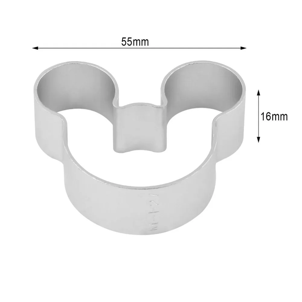 HGB009700-S-22-1