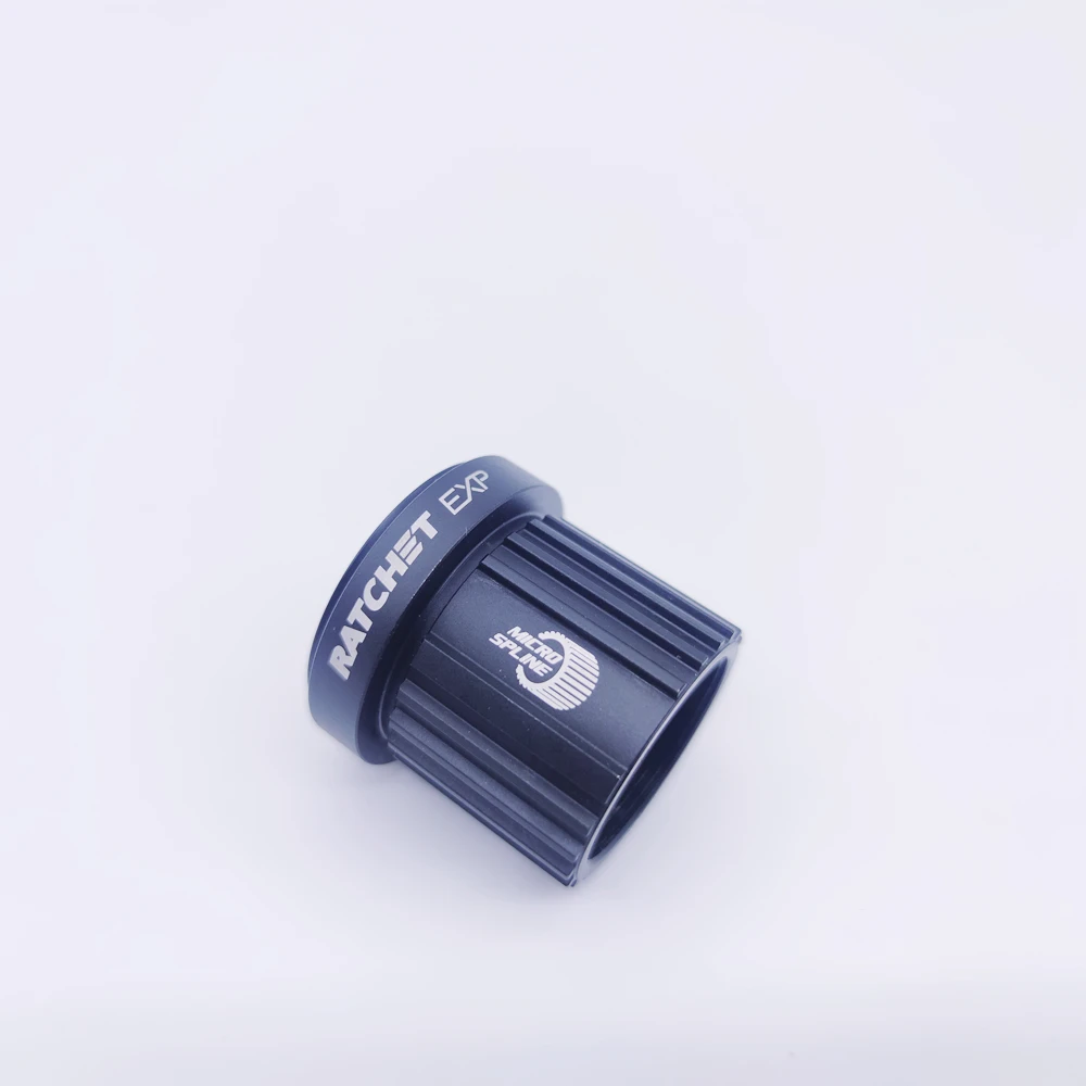 IMG_20200803_154928[1]_副本