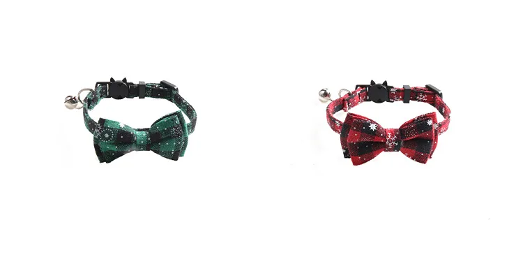 12103067676_307791824