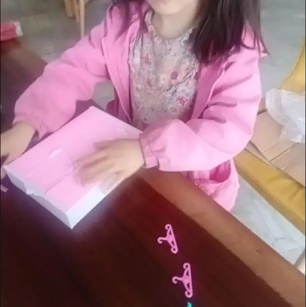 QQ截图20200525180530