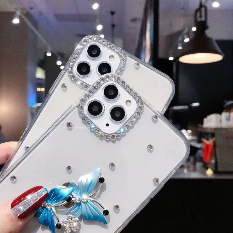 H922061f5fc2841bc889638cde964a5d8S