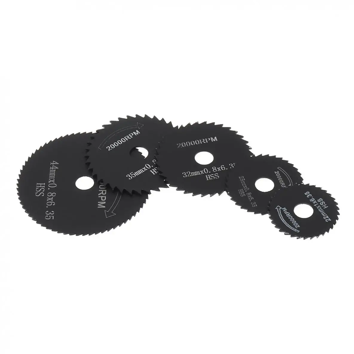 11636-description-6-l3.jpg