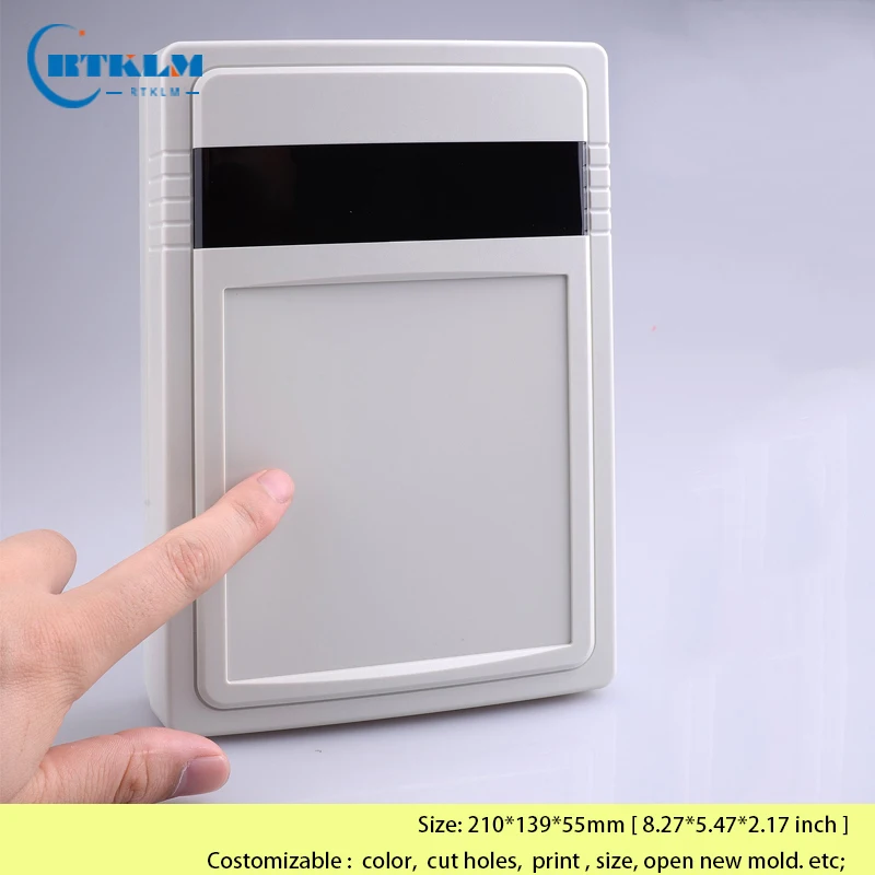 conectores terminais 03