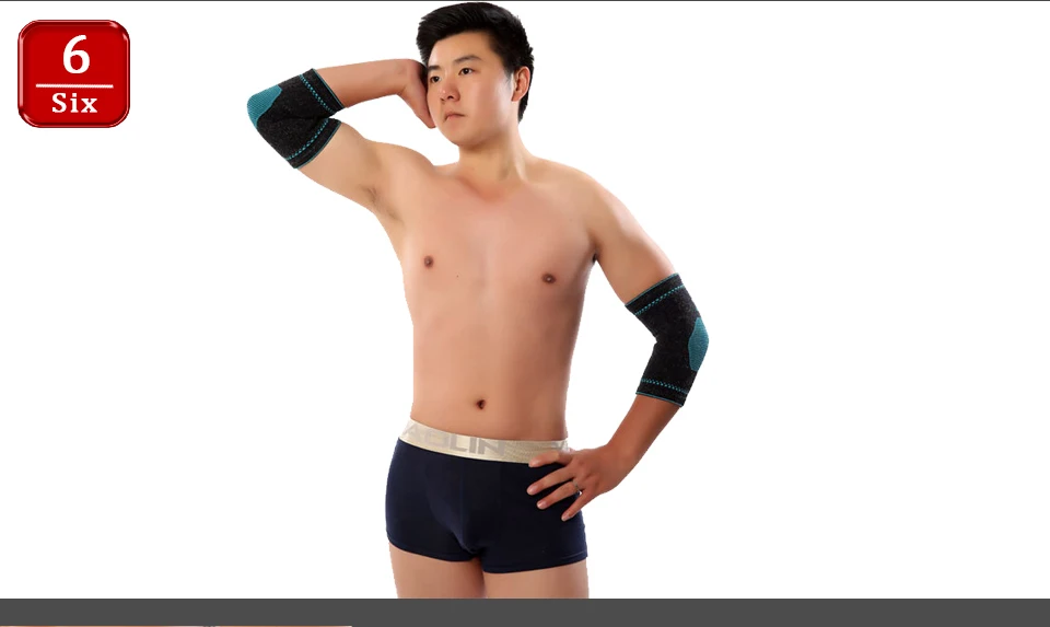 K8356-Sports-Elbow-Protector-Breathable-Sweat-Warmer-Elbow-Tennis-Elbow-Support-Fitness-Badminton-Volleyball-Arm-Sleeves_06