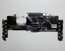 Genuine FRU: 01AX807 448.04PI5.002M w i5-6300U CPU 8GB RAM Laptop Motherboard Mainboard for Lenovo Yoga X1 Notebook PC Genuine FRU: 01AX807 448.04PI5.002M w i5-6300U CPU 8GB RAM Laptop Motherboard Mainboard for Lenovo Yoga X1 Notebook PC