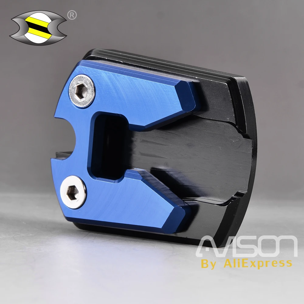 NMAX155 NMAX  ÷ ǲ ̵ ĵ Ȯ е ÷Ʈ, Ķ