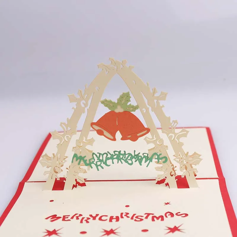 1622663465_281475579