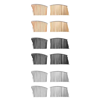 

Car Side Window Sun Shade Magnetic Front Rear UV Drape Valance Sun Visor Summer Car Curtain Protection Auto Styling Accessaries