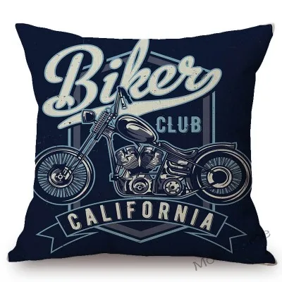 conew_t243 (40) 副本