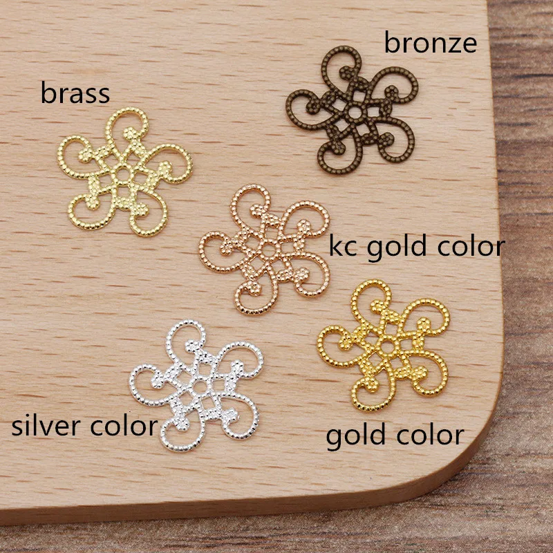 Ȳ  Ŀ, ҷο ö ǹ, ÷   ǰ, DIY  Ͱ  ǰ, 0490, 50 , 13mm