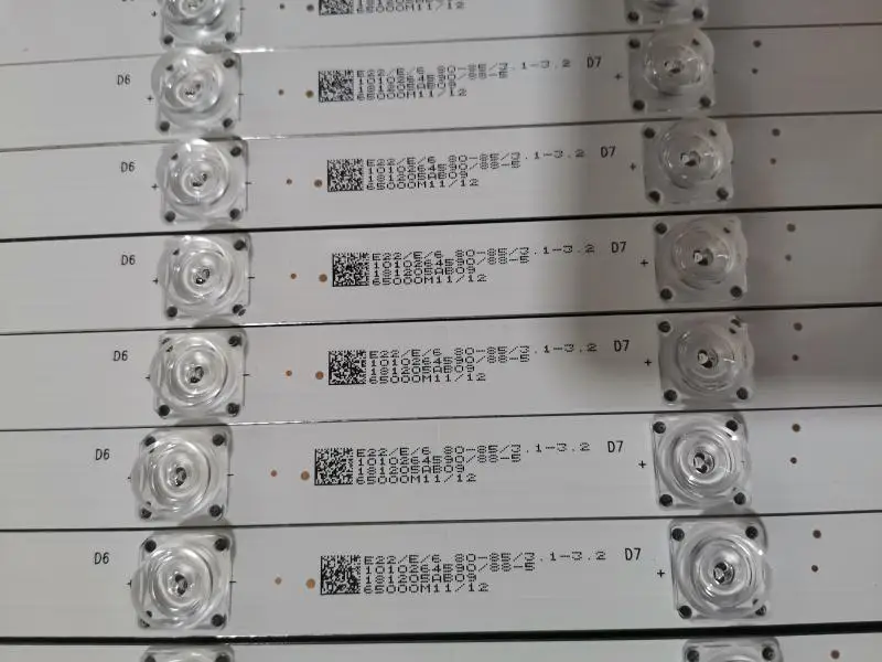 LED Ʈ Ʈ 9  65 ġ TV LED65D09-03 30365009215 F65Y
