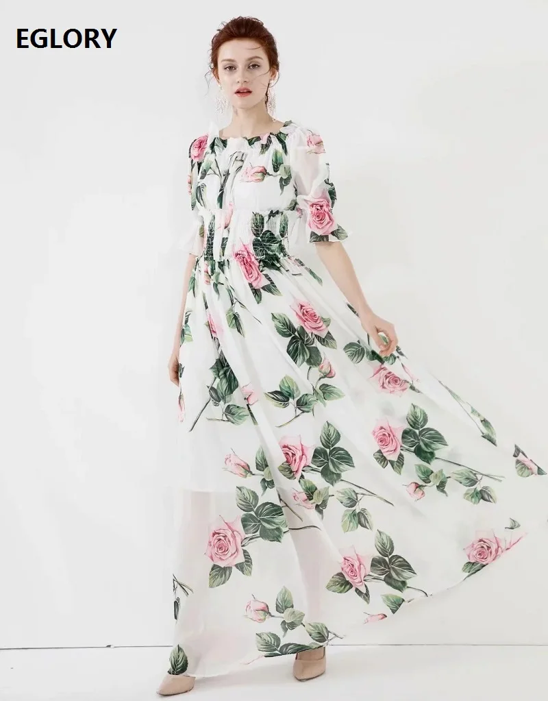 tommy hilfiger beach dress