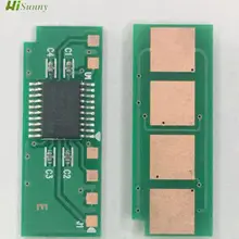 Постоянный чип тонера для Pantum P2207 P2500 P2505 P2200 M6200 M6550 M6600 PC-210 PC-211EV PC-210E PC-211 PB-211 PA-210 чипы