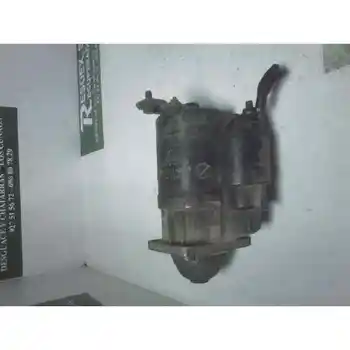 

9000333104 STARTER MOTOR PEUGEOT 205 SALOON