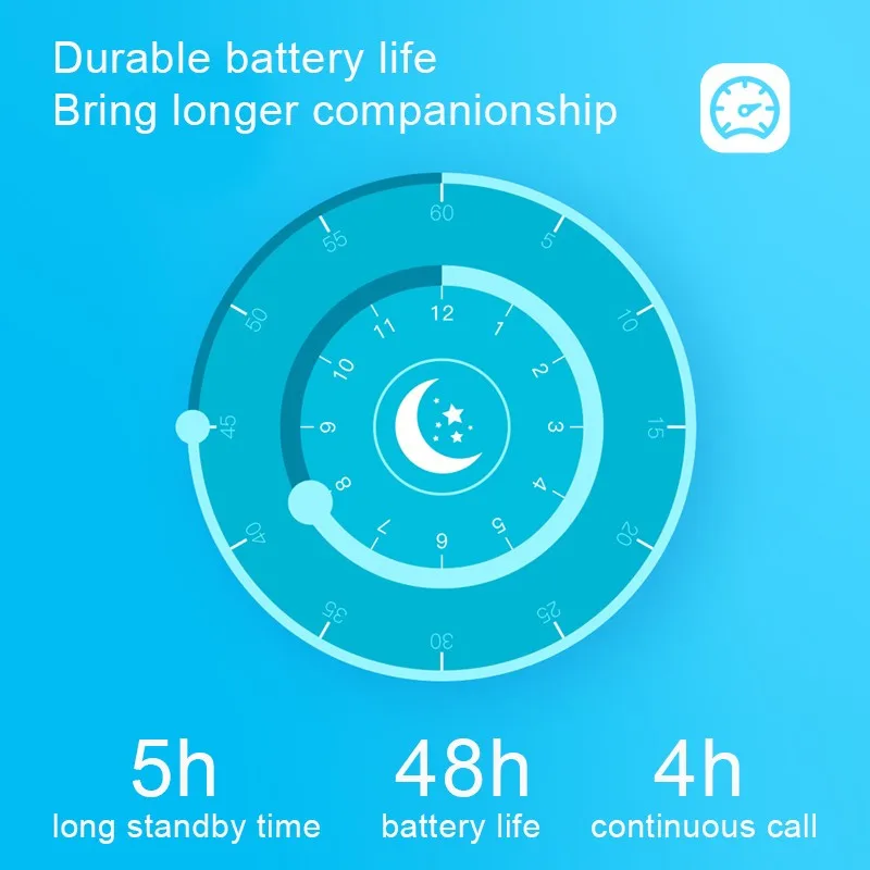 YZC19101002BL02_20191010141259418