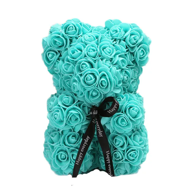 HOT-Gift-25cm-Red-Rose-Teddy-Bear-Girl-Wedding-Birthday-Rose-Flower-Artificial-Decoration-Gift-for.jpg_640x640 (12)